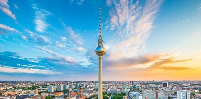 thumbnail Berlin